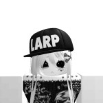 @bellaroblox_player