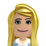 Thebestlyndrup