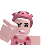 @maybe_bliss