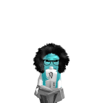 @Nisaluys