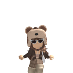 @Skleeplayz