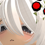 @kirannaura1235