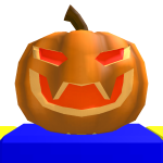 @Blox998877