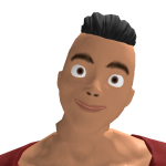 @3_B3rry