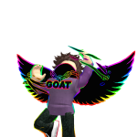 Yoyobro