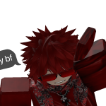 @xyGhost_PvPyx