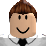 @noahh_vfx