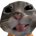 @MatthewJ_K