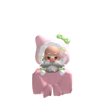 @sc_jellybean