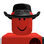 @w9tmn