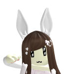 @chronichheadaches