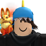 @lilsuperbacon