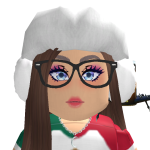 @lindocanario_756