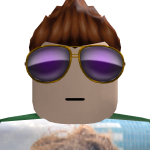 @Grindding_Gears