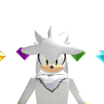 GlitchVDM