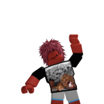 @waffles1285