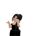 @Audrey_san928