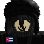 @Punchmypc