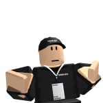 DON_POLIO111