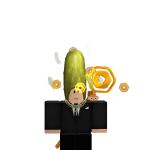 @cogman22