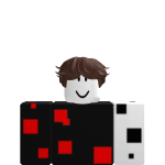 @PoggerzWasTaken