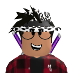 @ASecondHarrlieSquad