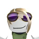 @MidnightGroupRankBot