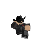 @Dinotisim