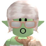 @goblinzholder