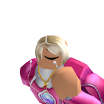 @Froakie65641