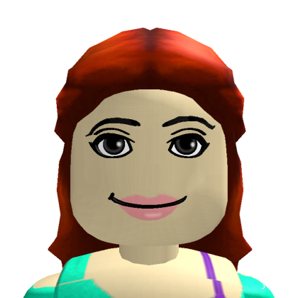 Roblox profile picture for @galq0