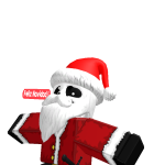 KevinVideosYT's avatar