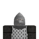@byzantine_empire1