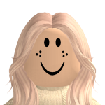@simple4raaaaaaa