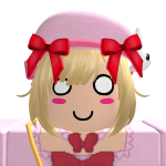 @anguishedwails