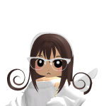 @Jellyfxh