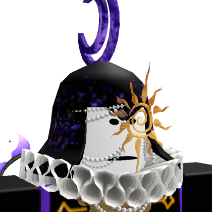 mrrryjne