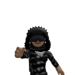 @Trully_jayyt5
