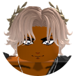 Raphinha