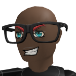 @AndrewGamingRed