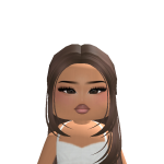 @RealOfficiallyMia