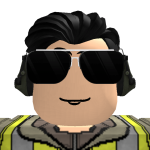 lukeb230's avatar