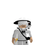 @OliBerry09