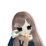 @Dolliesele2
