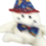 @FireFlail