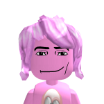 Sigma