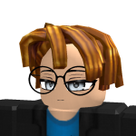 Just_noob