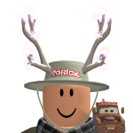 @JaxxT100