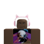 @ad3s4ny4