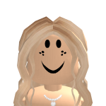 @iichrztn